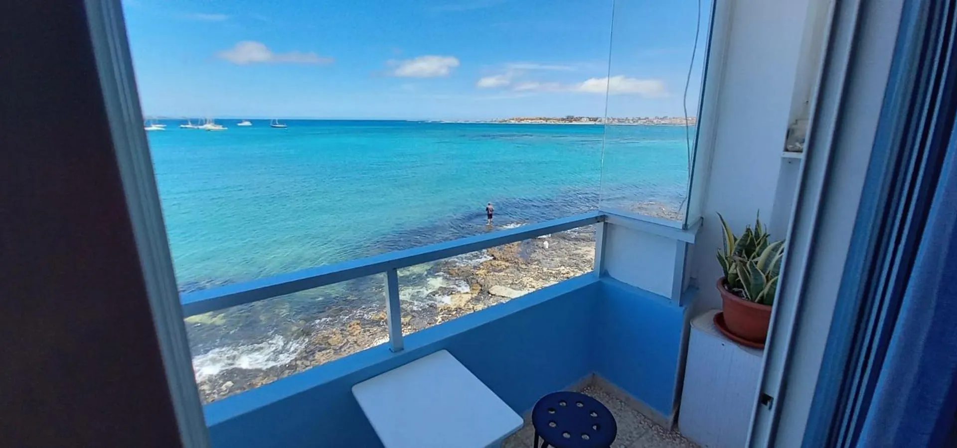 Casita Maryluna كوراليهو 0*,  إسبانيا